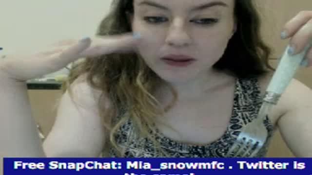 mia_snow