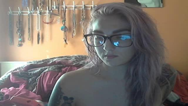 lillylusha download [2017/01/20 20:45:27]