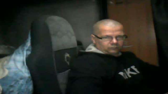 rbajak show [2017/01/28 17:45:54]