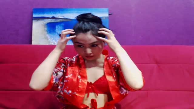 hotnoralive naked [2017/01/19 03:35:56]