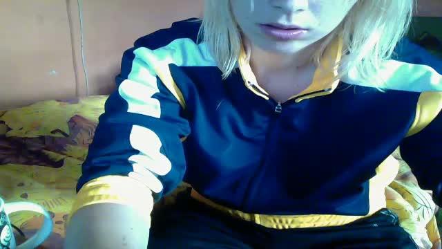 ashlee24 show [2017/01/20 06:01:38]