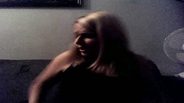ialways show [2017/01/22 18:31:13]