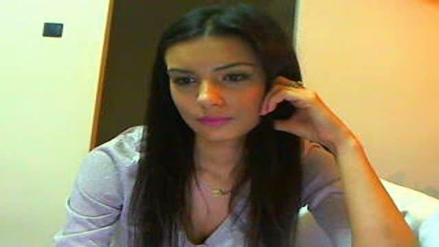 xsofine webcam [2017/01/24 23:50:27]