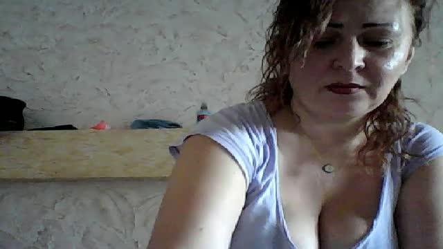 elif888 nude [2017/01/19 15:01:10]