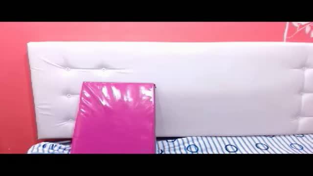 duoestreyya nude [2017/01/28 02:50:30]