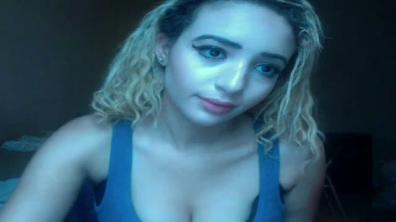 brienightwood Tits Video [2017/07/10 - 19:40:28]