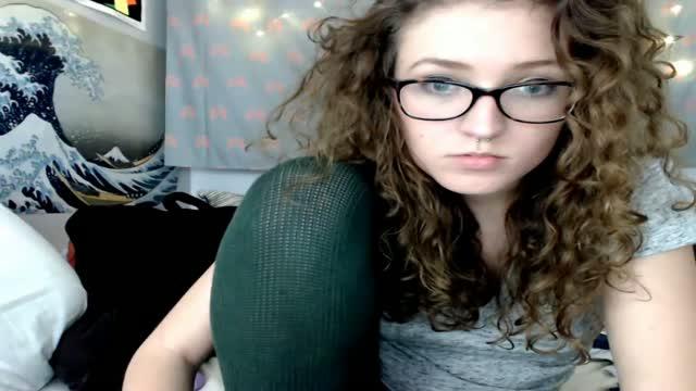 lorelai_ann show [2015/10/31 09:46:25]