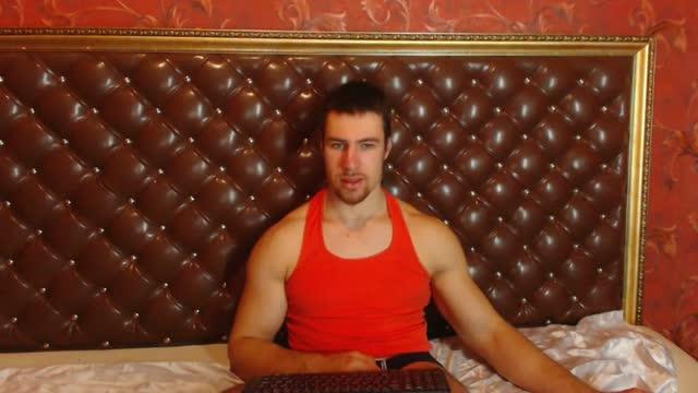 tastyhunk porno [2015/10/09 16:15:53]