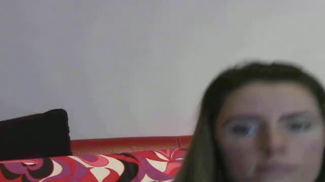 nicecouplehot show [2016/02/08 21:30:42]