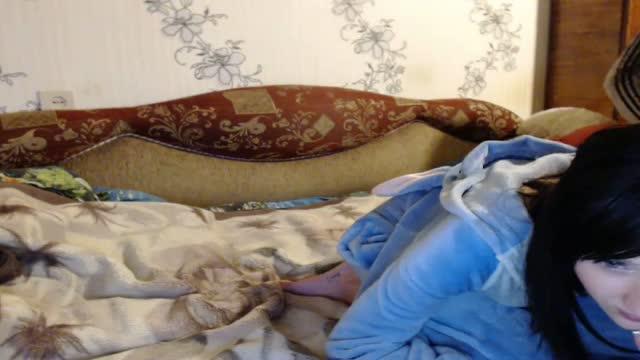 camila2912 porno [2017/01/21 16:31:21]