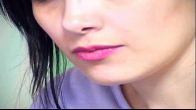 mayalove_ video [2017/01/30 11:00:27]