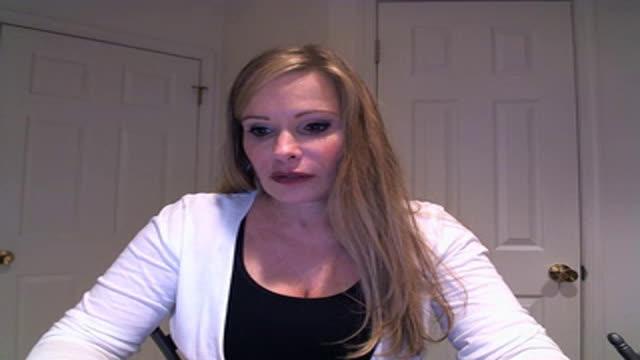 milf_goddess sex [2017/02/02 08:31:10]