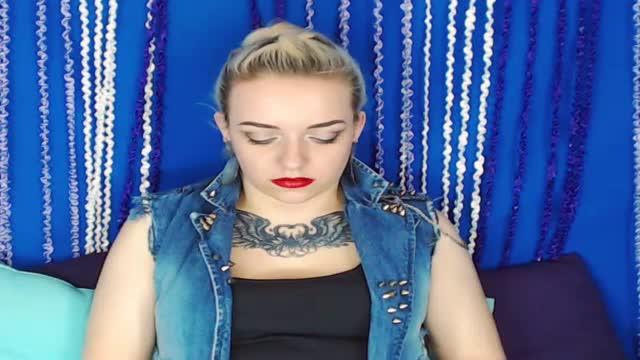 laizas porno [2015/11/26 06:46:54]