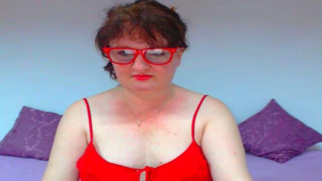 maturebitchh recorded [2017/01/18 21:15:28]