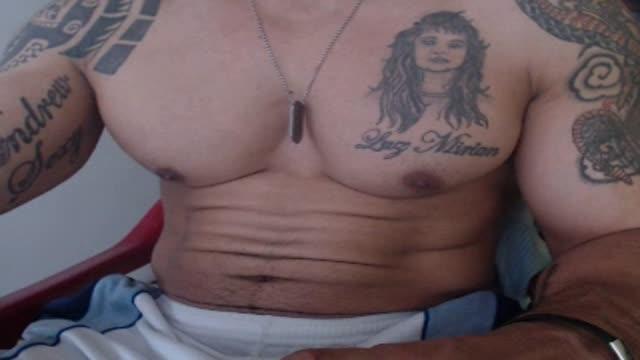 thormusclex naked [2017/01/29 15:15:55]