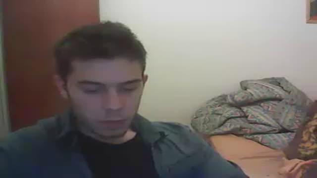 juanchotazo8