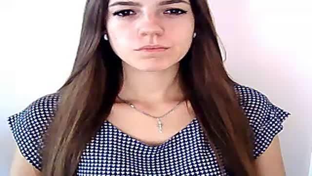 sexxx_dreams