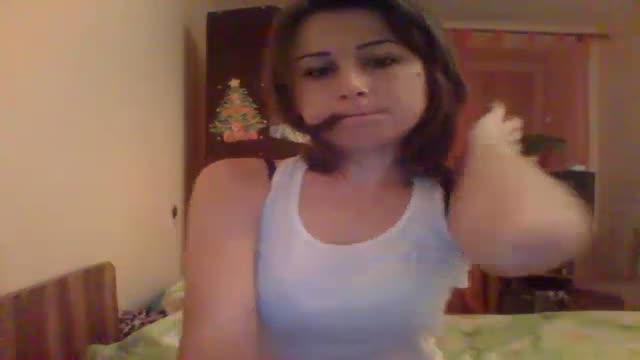 kukolckaa naked [2015/09/22 20:14:51]