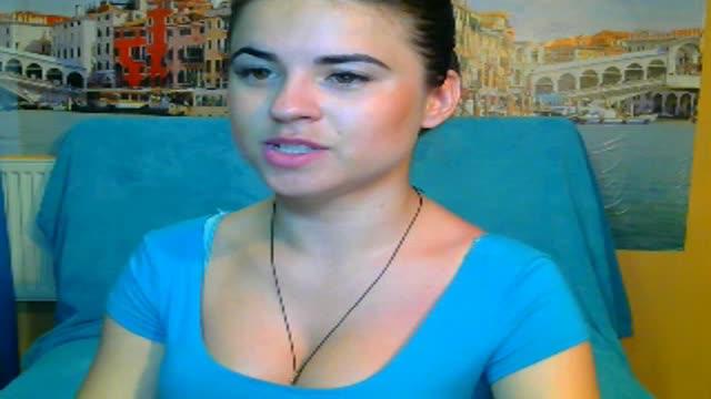 alexabrava xxx [2015/06/16 18:31:09]