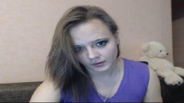 lilshyann xxx [2017/01/22 00:35:27]