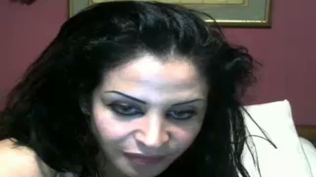 samirasokar32 download [2017/01/22 14:17:03]