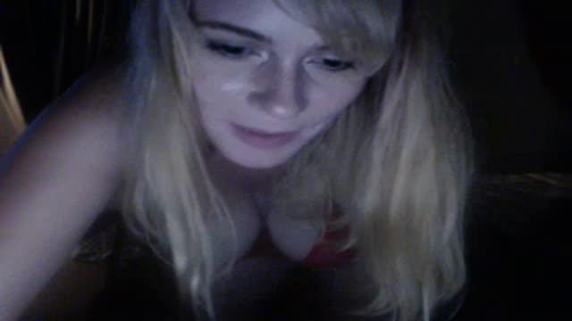 kitty_name cam [2015/09/06 05:30:43]