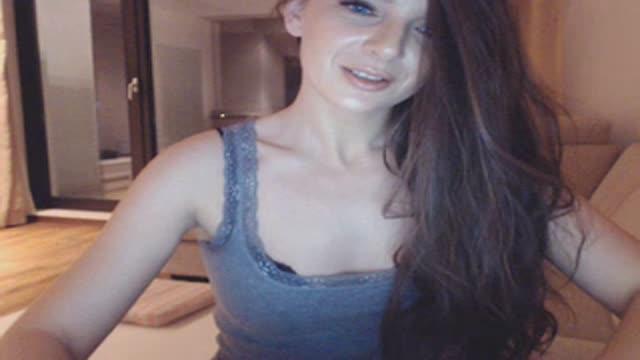 annabuci recorded [2015/11/26 00:45:28]