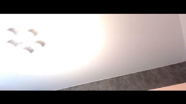 squirt4u download [2017/01/24 06:43:31]