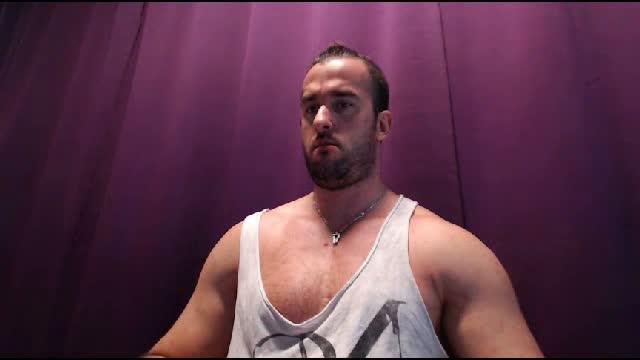 arnold_stefan webcam [2017/01/20 07:50:42]