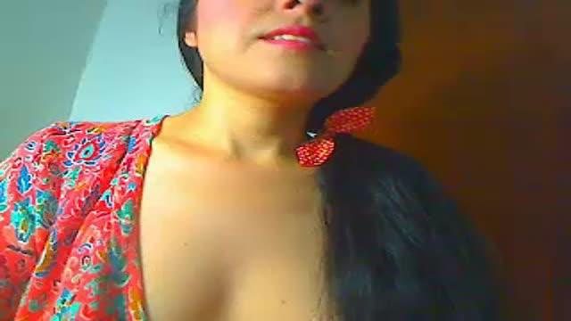 dannydoll cam [2017/01/19 12:00:40]
