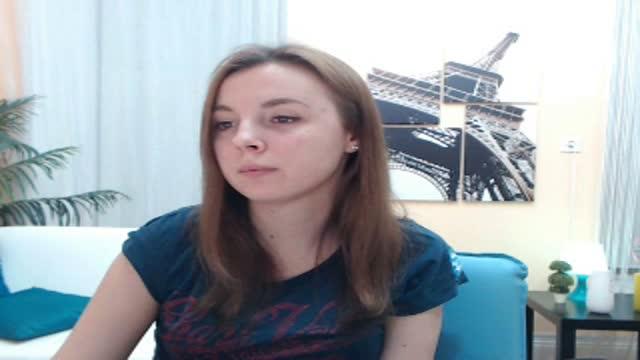 trixie_96 adult [2017/01/17 21:26:20]