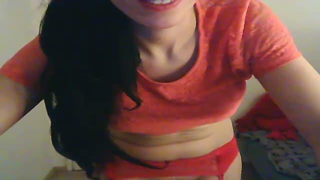 mlodaks porno [2015/05/12 00:02:54]