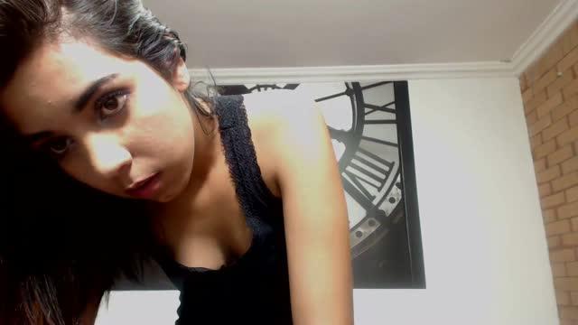 arianasexduo show [2015/09/29 04:34:36]