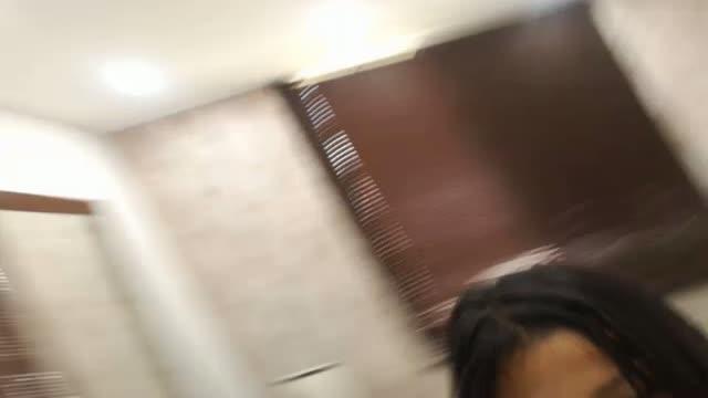 kattley_crowley download [2015/10/30 20:00:29]