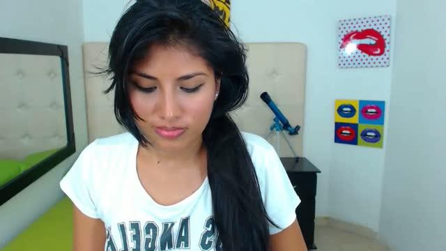 nazlydeniss