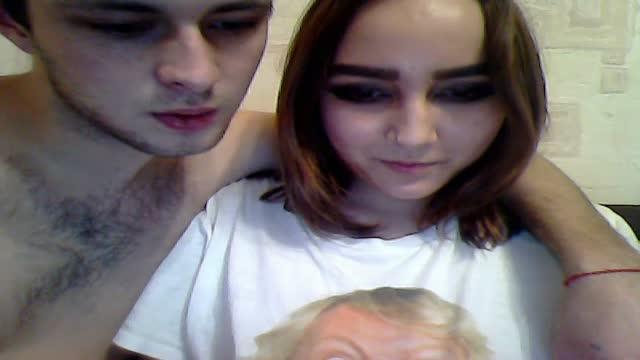 kotyamotya naked [2017/01/29 01:00:52]