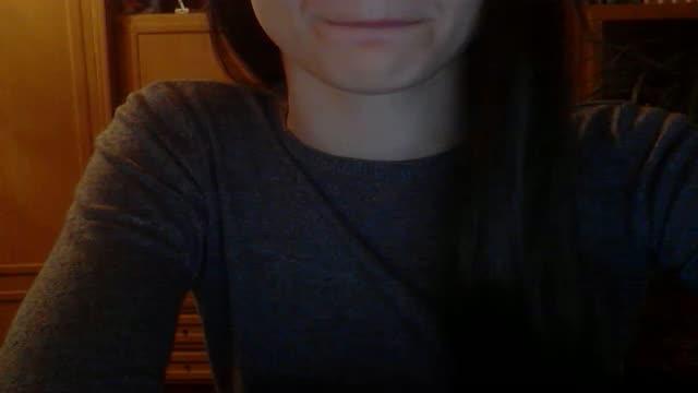 onuka666 sex [2016/03/16 01:16:07]
