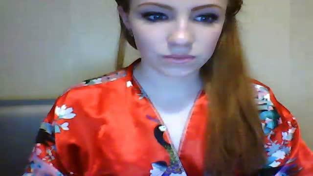 littlefairy7 adult [2017/01/21 17:31:06]