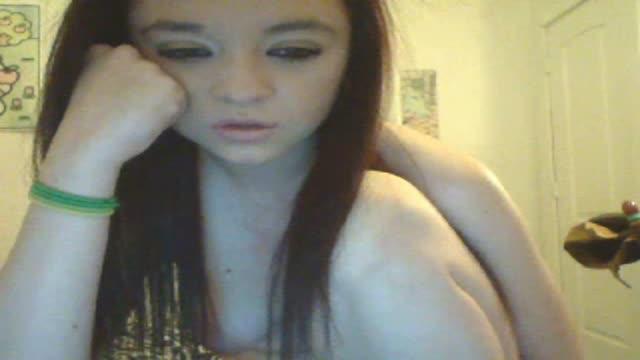 princesscum69 sex [2017/01/18 07:46:19]