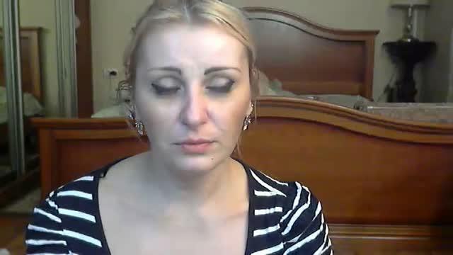 veerolina xxx [2015/12/25 05:00:42]