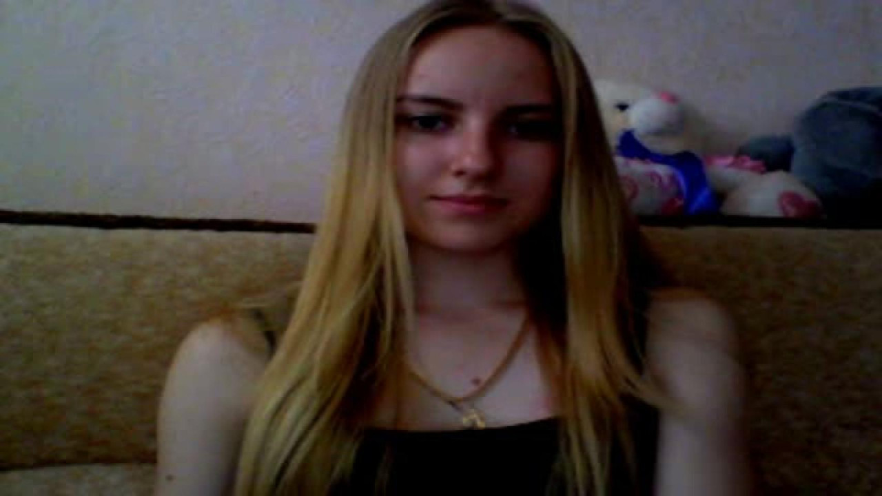 sex_for_boys Private Show [2016/04/29 - 14:02:12]