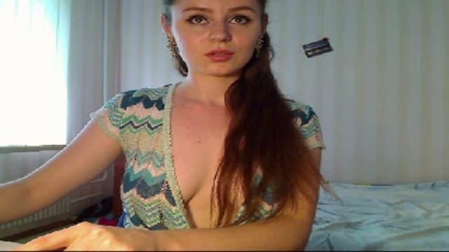 kimberly_love porno [2015/07/29 10:30:53]
