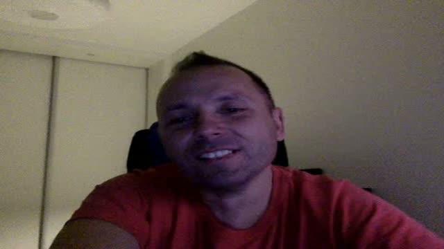 malzenistwo3239 xxx [2017/01/28 17:15:51]