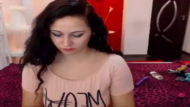 claudiaford adult [2015/10/27 08:31:10]