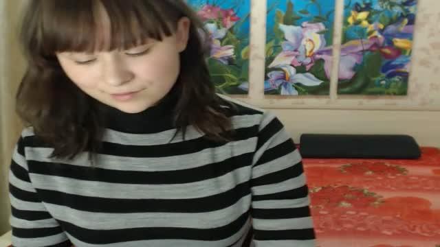 sun2sun video [2017/01/25 12:30:53]