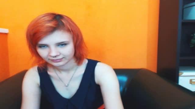 foxshygirl download [2017/01/19 08:15:54]