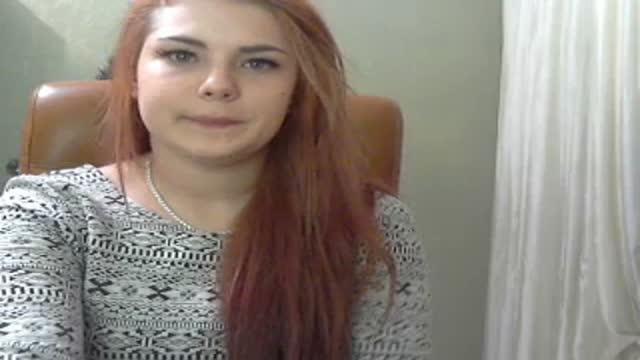katevirgin777 naked [2016/01/20 01:31:45]