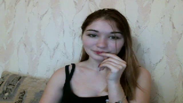 miss__sexy adult [2017/01/18 10:47:21]