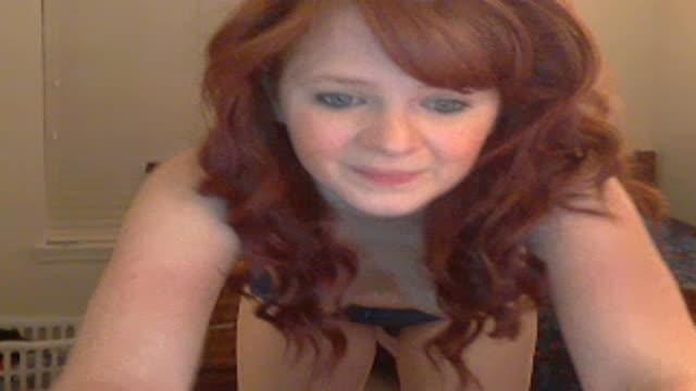 firey_redhead download [2015/08/12 08:30:53]