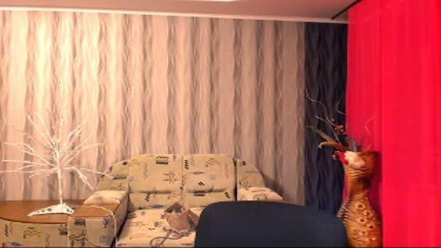 flawles_doll cam [2015/05/31 23:00:27]